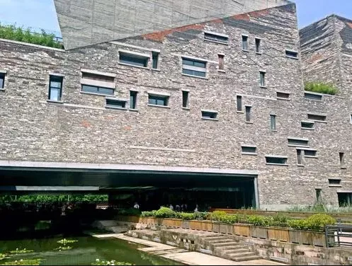 宁波建筑防水施工